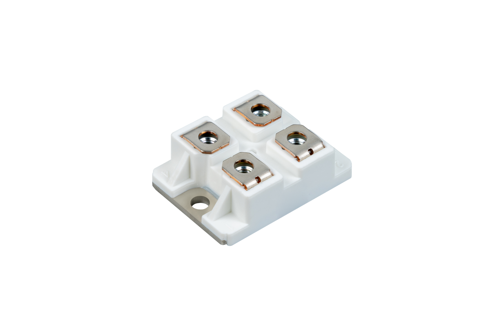 MACMIC SiC MOSFET Modules